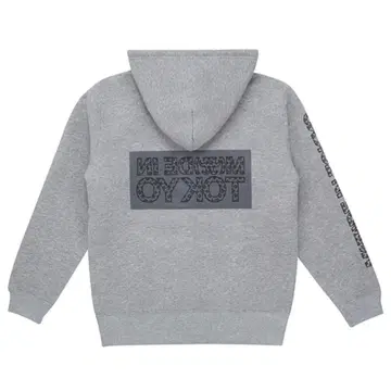 [ 하마사키 아유미 ] 후드티 M 사이즈