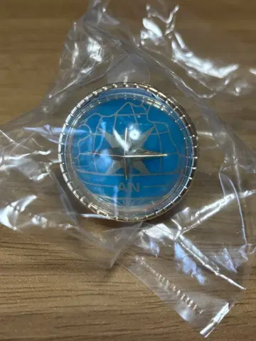 프로세카 세카라이 링라이트 안