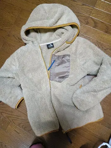 workman FieldCore 방풍 더블 보아 후디