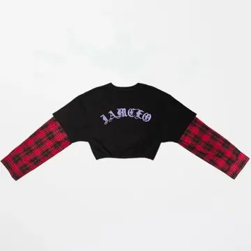 RE. IAMCEO 티셔츠