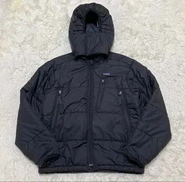 [레어] 00s Patagonia 파타고니아 퍼프 재킷