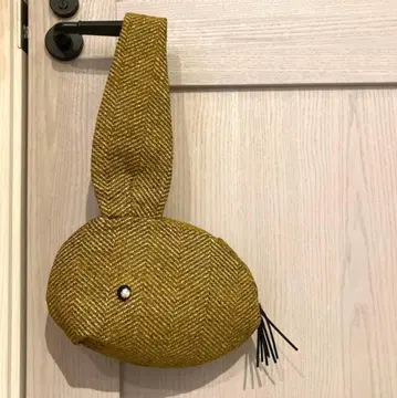 미나 페르호넨 백 chit-chat 미니백