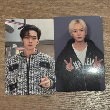 straykids 리노 럭키 드로우 타워 레코드