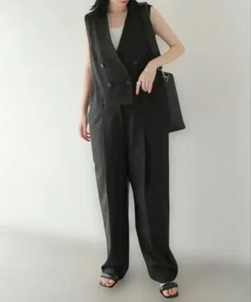 LANA 미스트 울 올인원