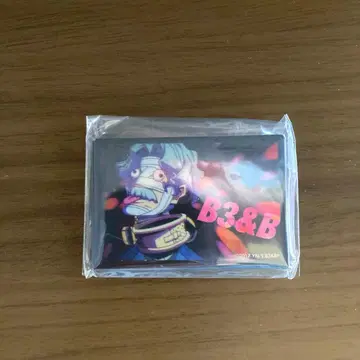 혈계전선 & BEYOND 스퀘어 캔뱃지 컬렉션 13