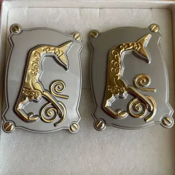 준코 시마다 도쿄 파리 귀찌