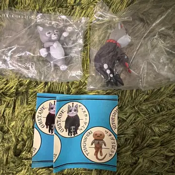 히구치 유코 PUTITTO