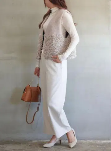 파시오네 퍼 베스트