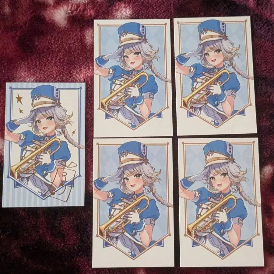 1번째 상품 이미지