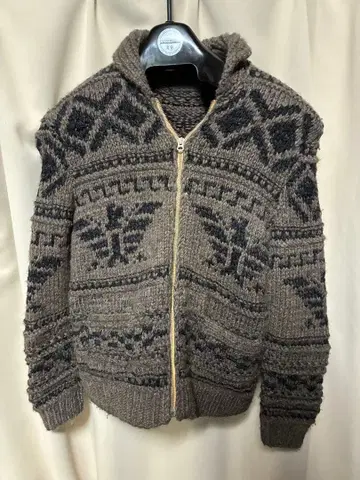 올드조 카우친 사이즈 38