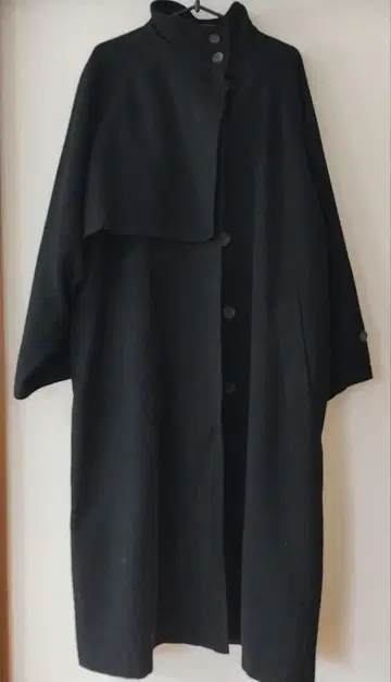 freaksstore 롱 코트