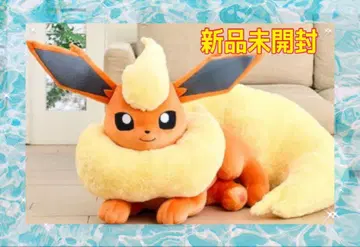 [ 미사용 새상품 ] [ 미개봉 ] 등신대 부스터 누워있는