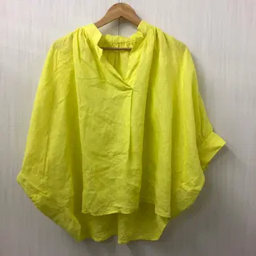 HERBIER 여성용 튜닉 사이즈 기호 1