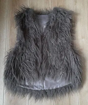 Aga 퍼 베스트 아르가