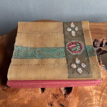 기모노 오비 여름 카가리 가와무라 츠즈라