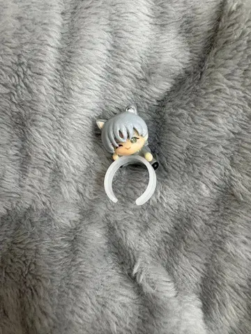 미세스 그린애플 빗쿠라타마고 후지사와 료카