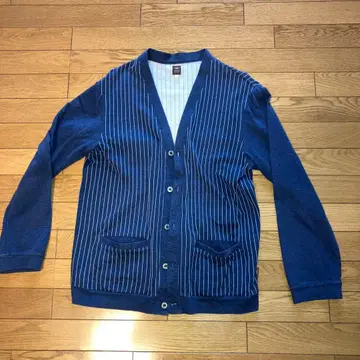 TAKEO KIKUCHI 사이즈: L