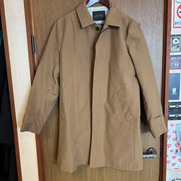 나노 유니버스 코트