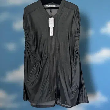 RADIATE 베스트 사이즈 38 17,500엔