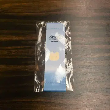 SEVENTEEN 캡슐 토이 시크릿 모자 꽁지