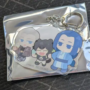 라샤오헤이 전기