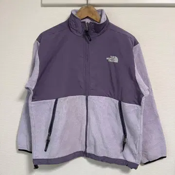 THE NORTH FACE 데나리 플리스 자켓