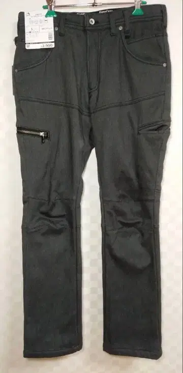 워크맨 필드코어 스트레치 마이크로웜 팬츠 L 사이즈