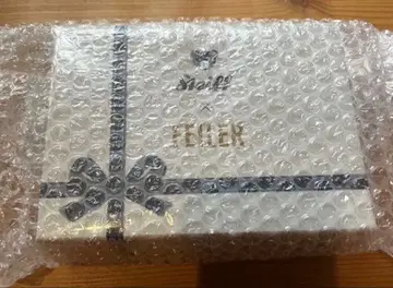 미사용 새상품 슈타이프 테디베어 키링 세트