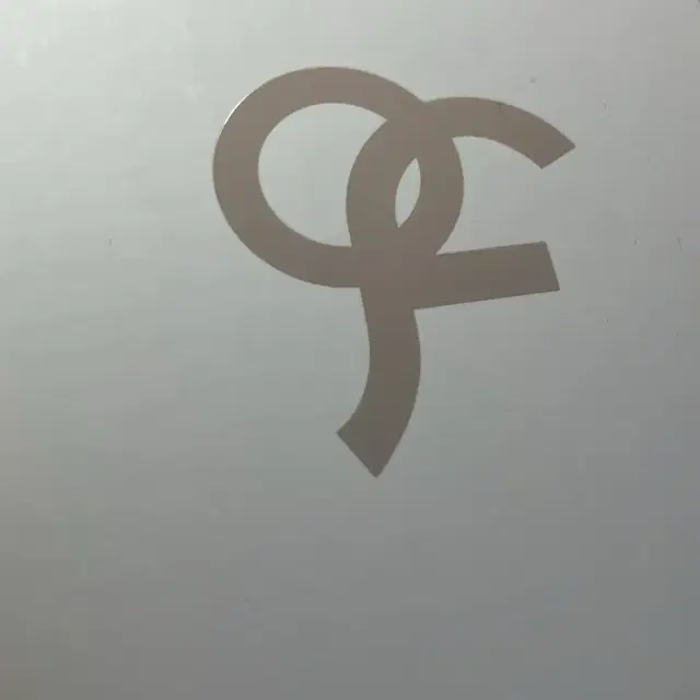 프로미스나인 응원봉 ver.1