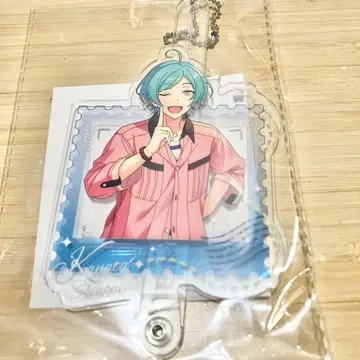 [앙스타] 심해 카나타 중국 아크릴 셀카봉