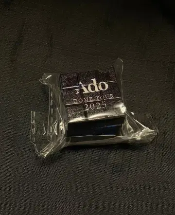 Ado 요다카 가챠 가챠가챠 루빅스 큐브 A 1개