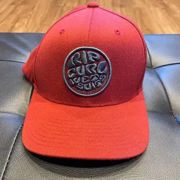 00년대 립컬 웨트슈트 플렉스핏 캡