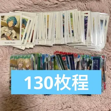 앙스타 파샤코레 파샤츠 묶음 판매