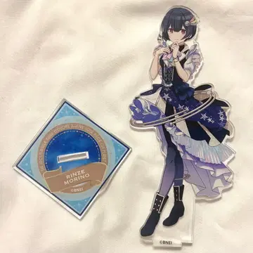 샤니마스 모리노 린제 3rd 아크릴 스탠드