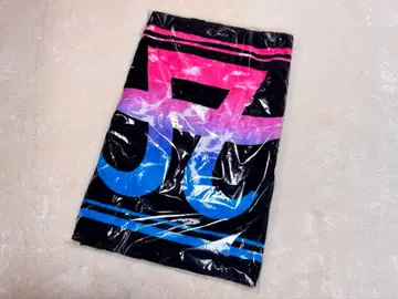 [하마사키 아유미] 스포츠 타월