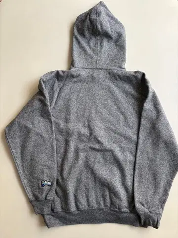 masterpiece 후드티