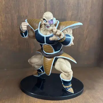 내퍼 [드래곤볼] SCultures BIG 조형천하제일무도회5