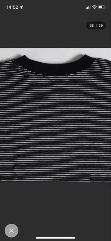 [ FASHIRU ] loose tapered shaka pants