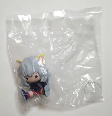 헌터헌터 피토 페타도르