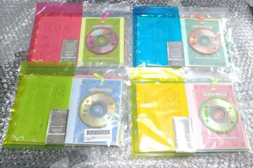 YOASOBI [처음으로-EP] 미스터 바다의 물결에 맡겨 좋아해 세븐틴