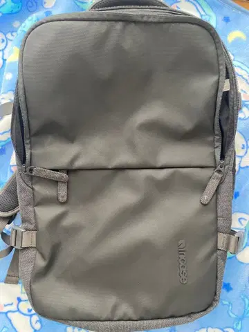 incase 컴퓨터 백 비즈니스 백