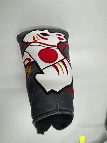 Scotty Cameron Japan Gallery 골프헤드커버