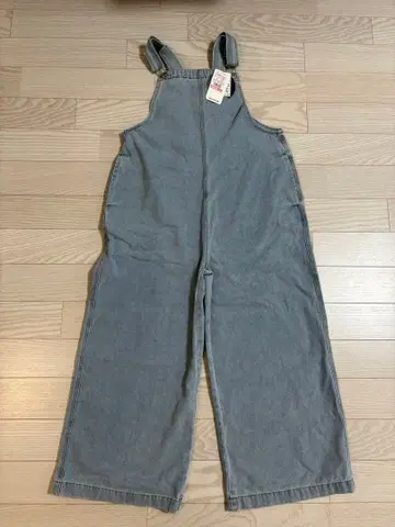 add COLOR 데님 살로펫 시마무라