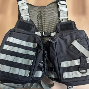 SUBROC V-ONE 베스트