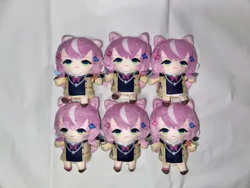 얀나리 니지파펫