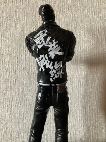 무장전선 타케다 코세이 제일복권