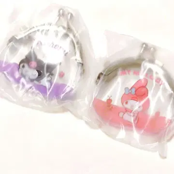 즉시 구매 가능 쿠로미 마이멜로디