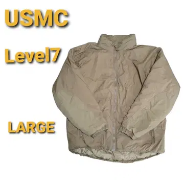 미군 해피 수트 L WILD THINGS