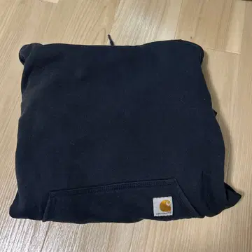 트레이닝복 칼하트