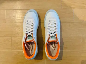 푸마 이지 라이더 빈티지 스니커즈